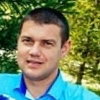 Андрей Николаев о компании СваяСтж