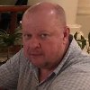 Алексей Сергеевич о компании СваяСтж