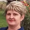 Вероник Казакова о компании СваяСтж