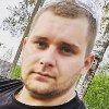 Виктор Никитин о компании СваяСтж