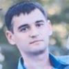 Антон Пилипцев о компании СваяСтж
