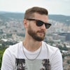 Виктор Крауд о компании СваяСтж