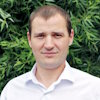 Александр Квид о компании СваяСтж