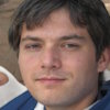 Владимир Гордеев о компании СваяСтж