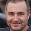 Валерий Соколов о компании СваяСтж