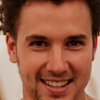 Сергей Орлов о компании СваяСтж