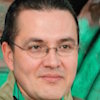 Всеволод Прохоров о компании СваяСтж