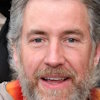 Андрей Патрушев о компании СваяСтж