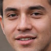 Борис Кравцов о компании СваяСтж