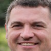 Кристиан Власов о компании СваяСтж