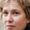 Екатерина Воронова о компании СваяСтж