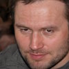 Владислав Павлов о компании СваяСтж