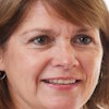 Ольга Тихонова о компании СваяСтж