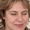 Светлана Климова о компании СваяСтж