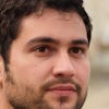 Николай Иванов о компании СваяСтж